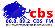 CBS
