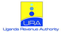 URA