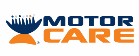 Motorcare