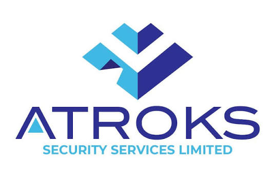 Atroks