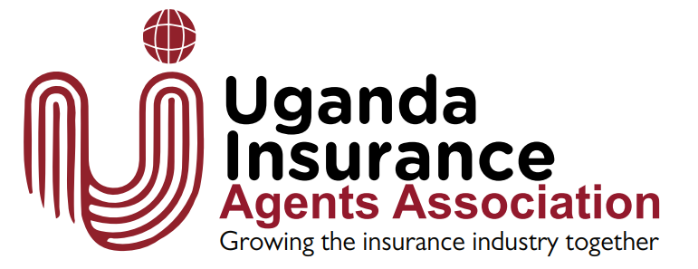 UIAA