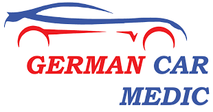 German Car Medic